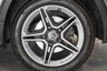 USED 2021 70 MERCEDES-BENZ GLB 2.0 GLB 220 D 4MATIC AMG LINE PREMIUM 5d 188 BHP +NATIONWIDE DELIVERY AVAILABLE+