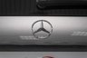 USED 2021 70 MERCEDES-BENZ GLB 2.0 GLB 220 D 4MATIC AMG LINE PREMIUM 5d 188 BHP +NATIONWIDE DELIVERY AVAILABLE+