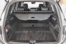 USED 2021 70 MERCEDES-BENZ GLB 2.0 GLB 220 D 4MATIC AMG LINE PREMIUM 5d 188 BHP +NATIONWIDE DELIVERY AVAILABLE+