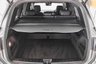 USED 2021 70 MERCEDES-BENZ GLB 2.0 GLB 220 D 4MATIC AMG LINE PREMIUM 5d 188 BHP +NATIONWIDE DELIVERY AVAILABLE+