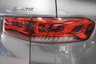 USED 2021 70 MERCEDES-BENZ GLB 2.0 GLB 220 D 4MATIC AMG LINE PREMIUM 5d 188 BHP +NATIONWIDE DELIVERY AVAILABLE+