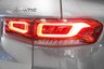 USED 2021 70 MERCEDES-BENZ GLB 2.0 GLB 220 D 4MATIC AMG LINE PREMIUM 5d 188 BHP +NATIONWIDE DELIVERY AVAILABLE+