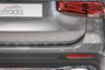 USED 2021 70 MERCEDES-BENZ GLB 2.0 GLB 220 D 4MATIC AMG LINE PREMIUM 5d 188 BHP +NATIONWIDE DELIVERY AVAILABLE+