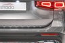 USED 2021 70 MERCEDES-BENZ GLB 2.0 GLB 220 D 4MATIC AMG LINE PREMIUM 5d 188 BHP +NATIONWIDE DELIVERY AVAILABLE+