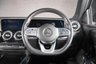 USED 2021 70 MERCEDES-BENZ GLB 2.0 GLB 220 D 4MATIC AMG LINE PREMIUM 5d 188 BHP +NATIONWIDE DELIVERY AVAILABLE+