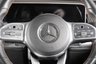 USED 2021 70 MERCEDES-BENZ GLB 2.0 GLB 220 D 4MATIC AMG LINE PREMIUM 5d 188 BHP +NATIONWIDE DELIVERY AVAILABLE+