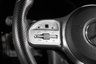 USED 2021 70 MERCEDES-BENZ GLB 2.0 GLB 220 D 4MATIC AMG LINE PREMIUM 5d 188 BHP +NATIONWIDE DELIVERY AVAILABLE+