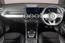 USED 2021 70 MERCEDES-BENZ GLB 2.0 GLB 220 D 4MATIC AMG LINE PREMIUM 5d 188 BHP +NATIONWIDE DELIVERY AVAILABLE+