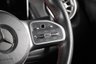 USED 2021 70 MERCEDES-BENZ GLB 2.0 GLB 220 D 4MATIC AMG LINE PREMIUM 5d 188 BHP +NATIONWIDE DELIVERY AVAILABLE+