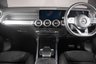 USED 2021 70 MERCEDES-BENZ GLB 2.0 GLB 220 D 4MATIC AMG LINE PREMIUM 5d 188 BHP +NATIONWIDE DELIVERY AVAILABLE+