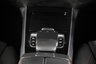 USED 2021 70 MERCEDES-BENZ GLB 2.0 GLB 220 D 4MATIC AMG LINE PREMIUM 5d 188 BHP +NATIONWIDE DELIVERY AVAILABLE+