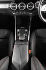 USED 2021 70 MERCEDES-BENZ GLB 2.0 GLB 220 D 4MATIC AMG LINE PREMIUM 5d 188 BHP +NATIONWIDE DELIVERY AVAILABLE+