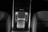USED 2021 70 MERCEDES-BENZ GLB 2.0 GLB 220 D 4MATIC AMG LINE PREMIUM 5d 188 BHP +NATIONWIDE DELIVERY AVAILABLE+