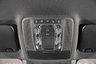 USED 2021 70 MERCEDES-BENZ GLB 2.0 GLB 220 D 4MATIC AMG LINE PREMIUM 5d 188 BHP +NATIONWIDE DELIVERY AVAILABLE+