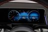 USED 2021 70 MERCEDES-BENZ GLB 2.0 GLB 220 D 4MATIC AMG LINE PREMIUM 5d 188 BHP +NATIONWIDE DELIVERY AVAILABLE+