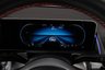 USED 2021 70 MERCEDES-BENZ GLB 2.0 GLB 220 D 4MATIC AMG LINE PREMIUM 5d 188 BHP +NATIONWIDE DELIVERY AVAILABLE+