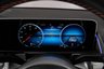 USED 2021 70 MERCEDES-BENZ GLB 2.0 GLB 220 D 4MATIC AMG LINE PREMIUM 5d 188 BHP +NATIONWIDE DELIVERY AVAILABLE+