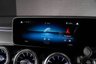 USED 2021 70 MERCEDES-BENZ GLB 2.0 GLB 220 D 4MATIC AMG LINE PREMIUM 5d 188 BHP +NATIONWIDE DELIVERY AVAILABLE+