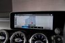USED 2021 70 MERCEDES-BENZ GLB 2.0 GLB 220 D 4MATIC AMG LINE PREMIUM 5d 188 BHP +NATIONWIDE DELIVERY AVAILABLE+