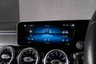 USED 2021 70 MERCEDES-BENZ GLB 2.0 GLB 220 D 4MATIC AMG LINE PREMIUM 5d 188 BHP +NATIONWIDE DELIVERY AVAILABLE+