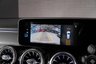 USED 2021 70 MERCEDES-BENZ GLB 2.0 GLB 220 D 4MATIC AMG LINE PREMIUM 5d 188 BHP +NATIONWIDE DELIVERY AVAILABLE+
