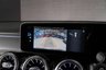 USED 2021 70 MERCEDES-BENZ GLB 2.0 GLB 220 D 4MATIC AMG LINE PREMIUM 5d 188 BHP +NATIONWIDE DELIVERY AVAILABLE+