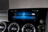 USED 2021 70 MERCEDES-BENZ GLB 2.0 GLB 220 D 4MATIC AMG LINE PREMIUM 5d 188 BHP +NATIONWIDE DELIVERY AVAILABLE+