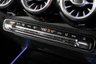USED 2021 70 MERCEDES-BENZ GLB 2.0 GLB 220 D 4MATIC AMG LINE PREMIUM 5d 188 BHP +NATIONWIDE DELIVERY AVAILABLE+