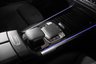 USED 2021 70 MERCEDES-BENZ GLB 2.0 GLB 220 D 4MATIC AMG LINE PREMIUM 5d 188 BHP +NATIONWIDE DELIVERY AVAILABLE+