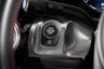 USED 2021 70 MERCEDES-BENZ GLB 2.0 GLB 220 D 4MATIC AMG LINE PREMIUM 5d 188 BHP +NATIONWIDE DELIVERY AVAILABLE+