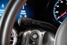 USED 2021 70 MERCEDES-BENZ GLB 2.0 GLB 220 D 4MATIC AMG LINE PREMIUM 5d 188 BHP +NATIONWIDE DELIVERY AVAILABLE+