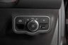 USED 2021 70 MERCEDES-BENZ GLB 2.0 GLB 220 D 4MATIC AMG LINE PREMIUM 5d 188 BHP +NATIONWIDE DELIVERY AVAILABLE+