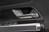 USED 2021 70 MERCEDES-BENZ GLB 2.0 GLB 220 D 4MATIC AMG LINE PREMIUM 5d 188 BHP +NATIONWIDE DELIVERY AVAILABLE+
