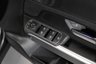 USED 2021 70 MERCEDES-BENZ GLB 2.0 GLB 220 D 4MATIC AMG LINE PREMIUM 5d 188 BHP +NATIONWIDE DELIVERY AVAILABLE+