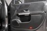 USED 2021 70 MERCEDES-BENZ GLB 2.0 GLB 220 D 4MATIC AMG LINE PREMIUM 5d 188 BHP +NATIONWIDE DELIVERY AVAILABLE+