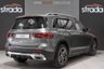 USED 2021 70 MERCEDES-BENZ GLB 2.0 GLB 220 D 4MATIC AMG LINE PREMIUM 5d 188 BHP +NATIONWIDE DELIVERY AVAILABLE+