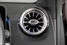 USED 2021 70 MERCEDES-BENZ GLB 2.0 GLB 220 D 4MATIC AMG LINE PREMIUM 5d 188 BHP +NATIONWIDE DELIVERY AVAILABLE+