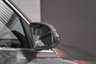USED 2021 70 MERCEDES-BENZ GLB 2.0 GLB 220 D 4MATIC AMG LINE PREMIUM 5d 188 BHP +NATIONWIDE DELIVERY AVAILABLE+