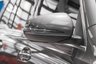 USED 2021 70 MERCEDES-BENZ GLB 2.0 GLB 220 D 4MATIC AMG LINE PREMIUM 5d 188 BHP +NATIONWIDE DELIVERY AVAILABLE+