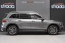 USED 2021 70 MERCEDES-BENZ GLB 2.0 GLB 220 D 4MATIC AMG LINE PREMIUM 5d 188 BHP +NATIONWIDE DELIVERY AVAILABLE+