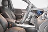 USED 2021 70 MERCEDES-BENZ GLB 2.0 GLB 220 D 4MATIC AMG LINE PREMIUM 5d 188 BHP +NATIONWIDE DELIVERY AVAILABLE+