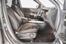 USED 2021 70 MERCEDES-BENZ GLB 2.0 GLB 220 D 4MATIC AMG LINE PREMIUM 5d 188 BHP +NATIONWIDE DELIVERY AVAILABLE+