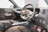 USED 2021 70 MERCEDES-BENZ GLB 2.0 GLB 220 D 4MATIC AMG LINE PREMIUM 5d 188 BHP +NATIONWIDE DELIVERY AVAILABLE+
