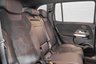 USED 2021 70 MERCEDES-BENZ GLB 2.0 GLB 220 D 4MATIC AMG LINE PREMIUM 5d 188 BHP +NATIONWIDE DELIVERY AVAILABLE+