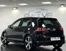 USED 2017 66 VOLKSWAGEN GOLF 2.0 R DSG 5d 298 BHP SENSORS, ALCANTARA, NAV!