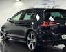 USED 2017 66 VOLKSWAGEN GOLF 2.0 R DSG 5d 298 BHP SENSORS, ALCANTARA, NAV!