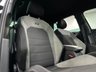 USED 2017 66 VOLKSWAGEN GOLF 2.0 R DSG 5d 298 BHP SENSORS, ALCANTARA, NAV!