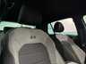 USED 2017 66 VOLKSWAGEN GOLF 2.0 R DSG 5d 298 BHP SENSORS, ALCANTARA, NAV!