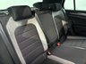USED 2017 66 VOLKSWAGEN GOLF 2.0 R DSG 5d 298 BHP SENSORS, ALCANTARA, NAV!