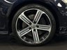 USED 2017 66 VOLKSWAGEN GOLF 2.0 R DSG 5d 298 BHP SENSORS, ALCANTARA, NAV!